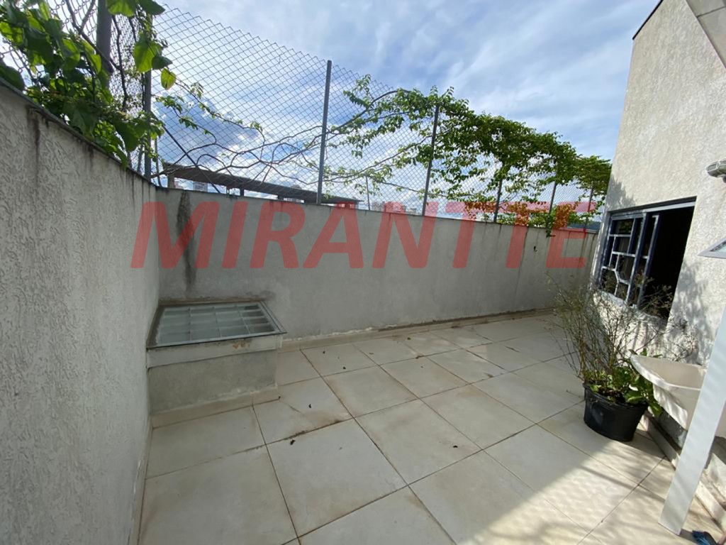 Comercial de 240m² em Tucuruvi