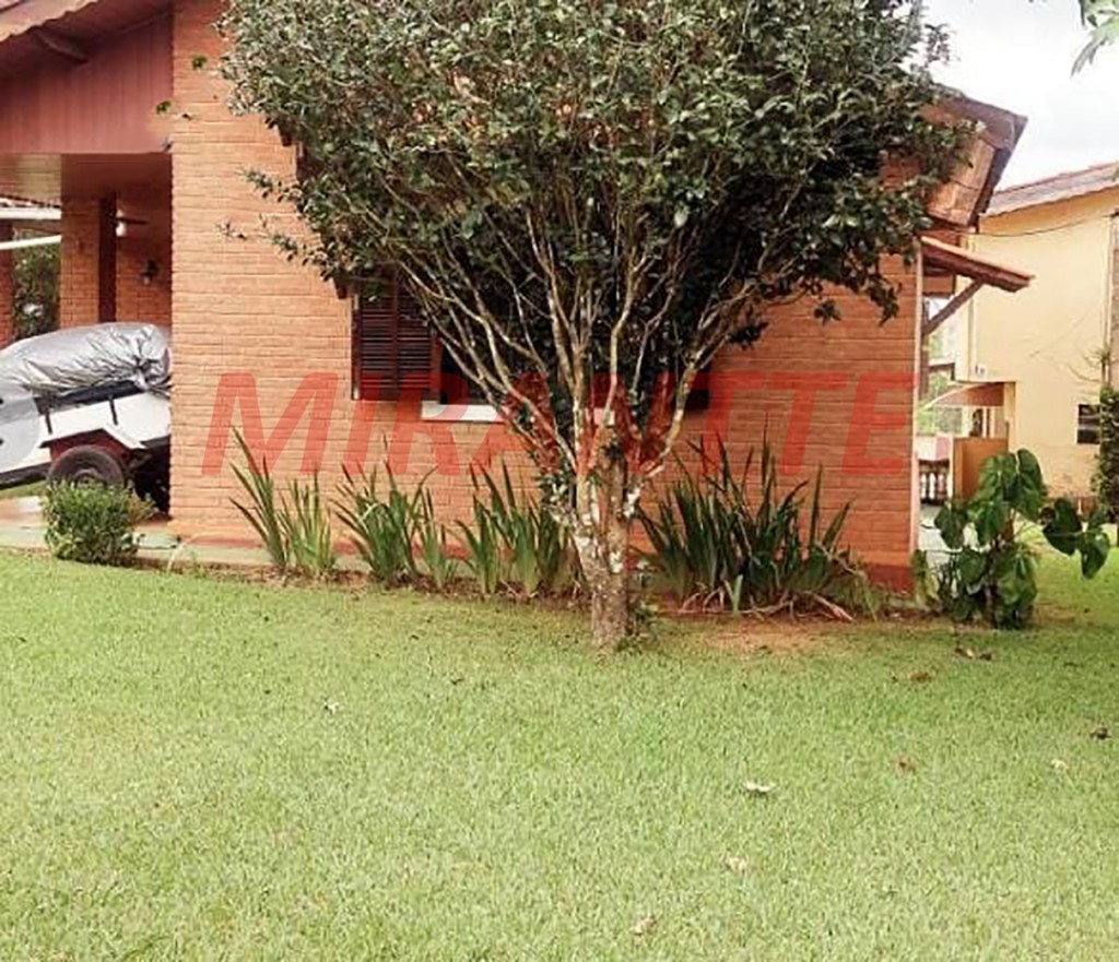 ChÁcara de 320m² com 7 quartos em Caixa Dágua