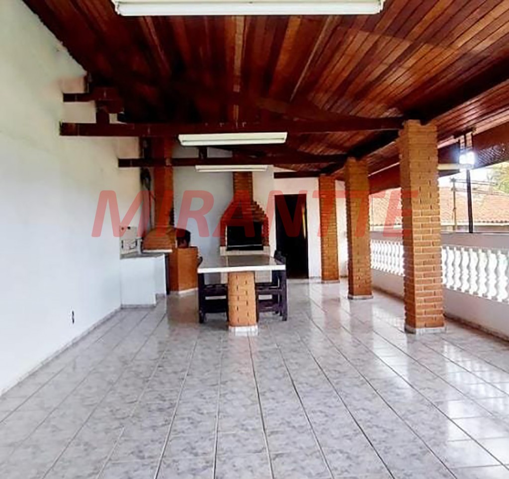 ChÁcara de 320m² com 7 quartos em Caixa Dágua