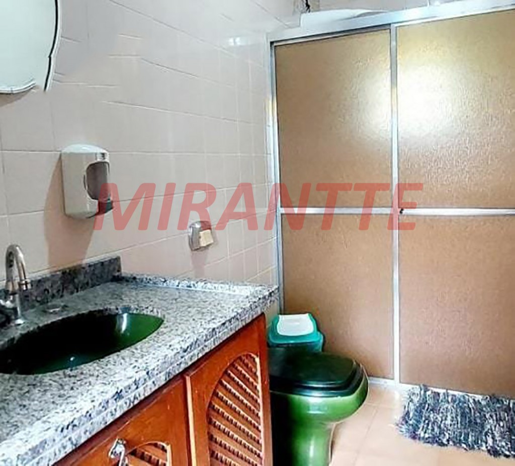 ChÁcara de 320m² com 7 quartos em Caixa Dágua