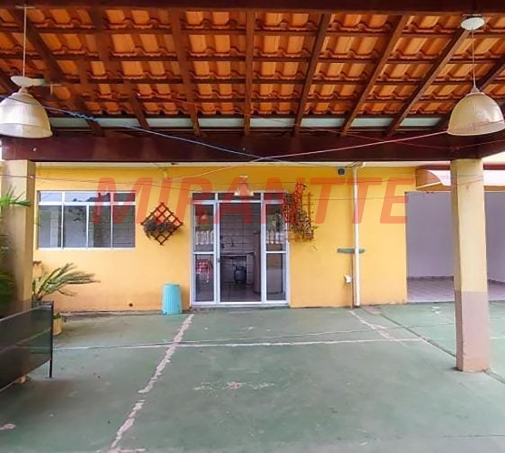 ChÁcara de 320m² com 7 quartos em Caixa Dágua