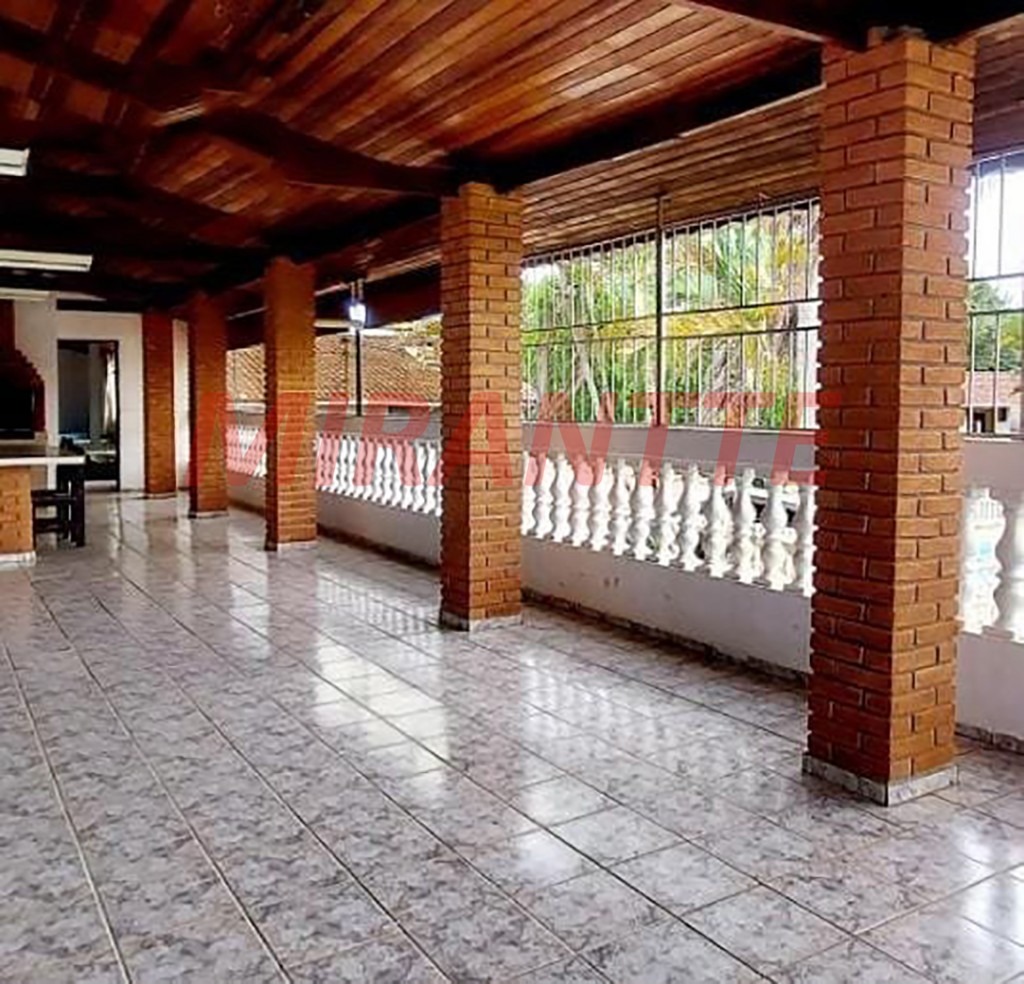 ChÁcara de 320m² com 7 quartos em Caixa Dágua