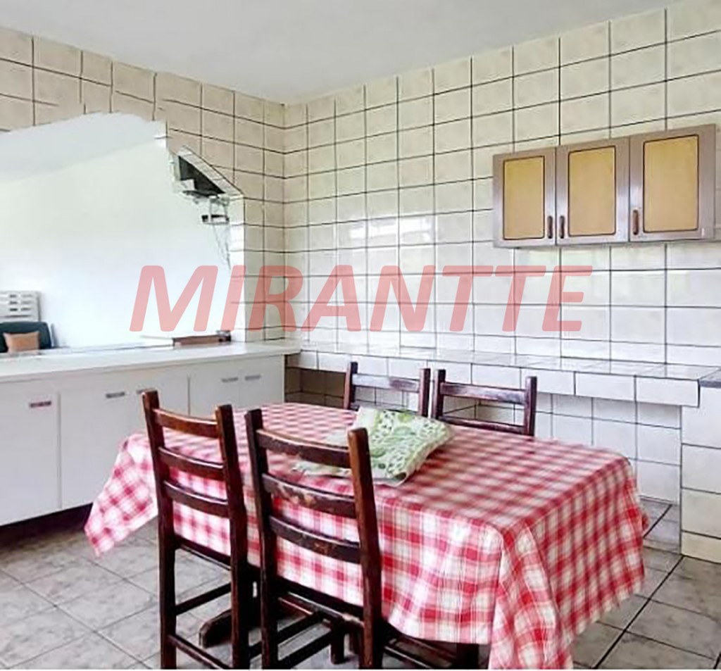 ChÁcara de 320m² com 7 quartos em Caixa Dágua