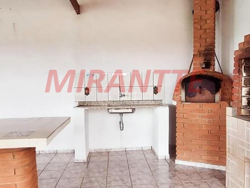 ChÁcara de 320m² com 7 quartos em Caixa Dágua