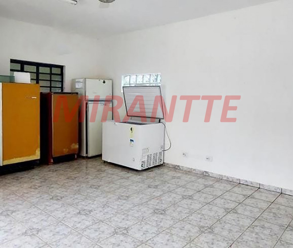 ChÁcara de 320m² com 7 quartos em Caixa Dágua