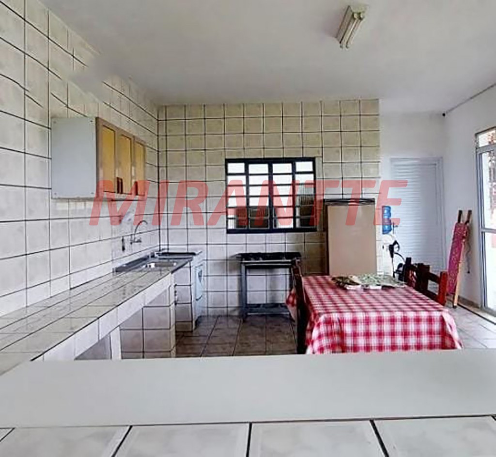ChÁcara de 320m² com 7 quartos em Caixa Dágua