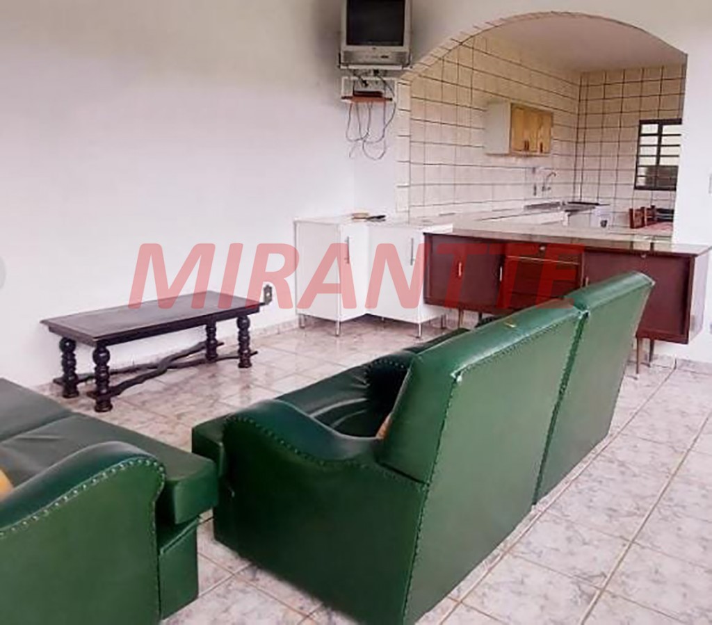 ChÁcara de 320m² com 7 quartos em Caixa Dágua