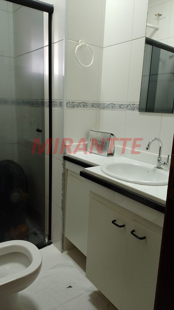 Sobrado de 300m² com 4 quartos em Jardim Peri
