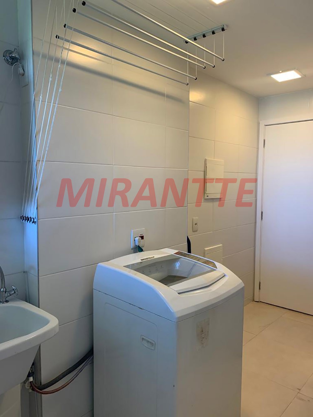 Apartamento de 180m² com 3 quartos em ENSEADA