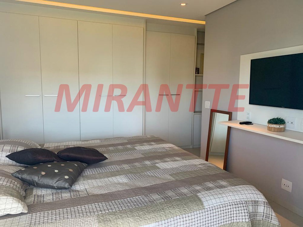 Apartamento de 180m² com 3 quartos em ENSEADA