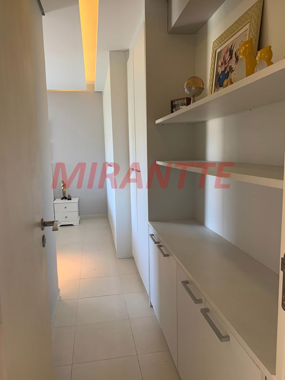 Apartamento de 180m² com 3 quartos em ENSEADA