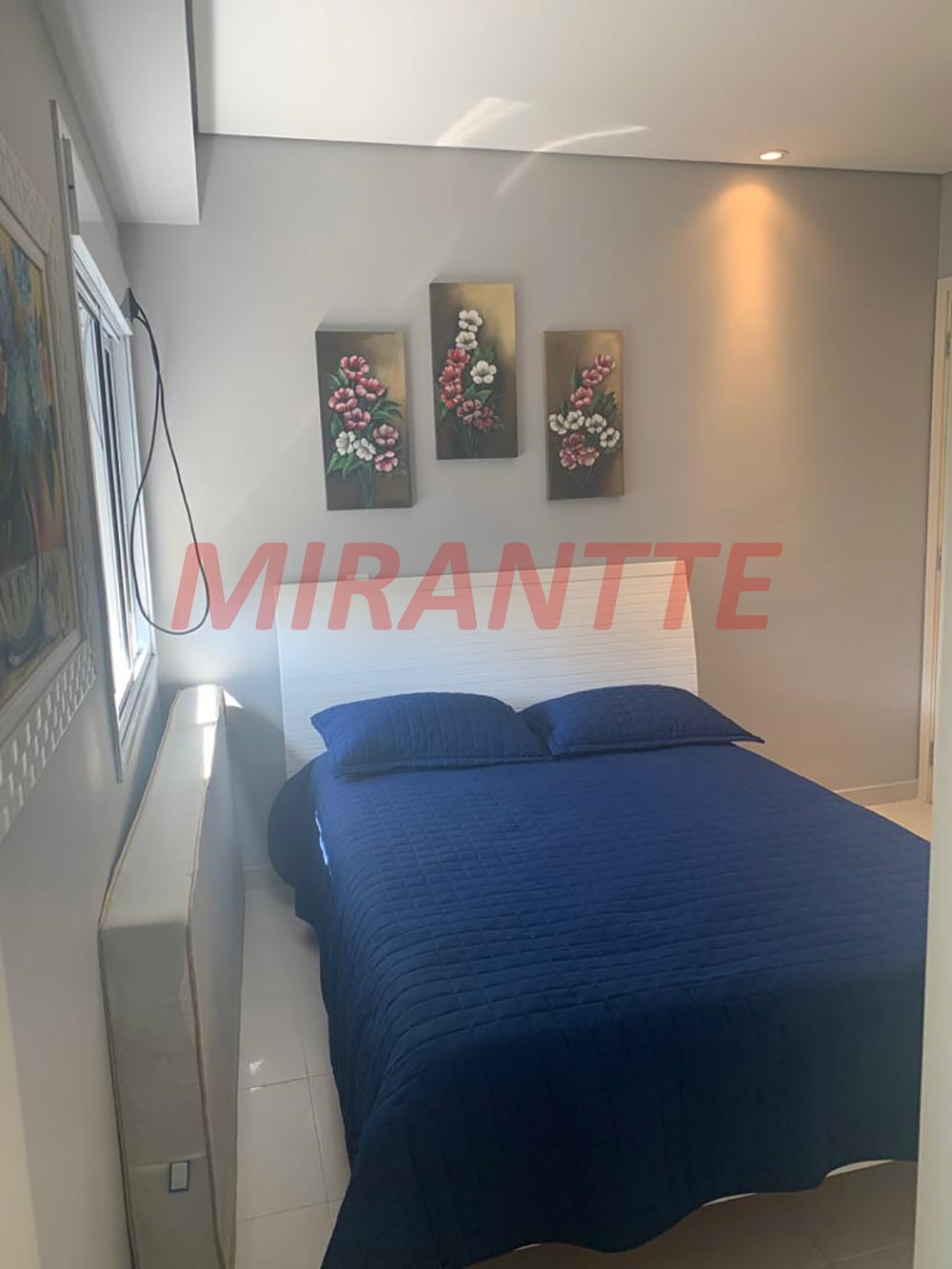 Apartamento de 180m² com 3 quartos em ENSEADA