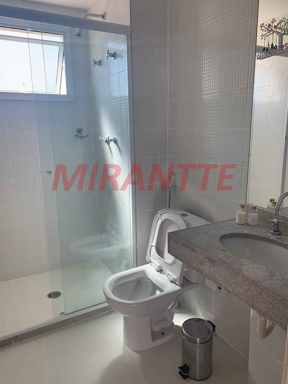 Apartamento de 180m² com 3 quartos em ENSEADA