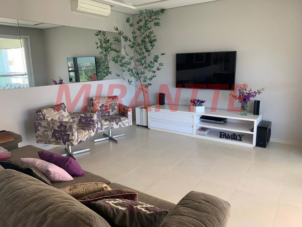 Apartamento de 180m² com 3 quartos em ENSEADA