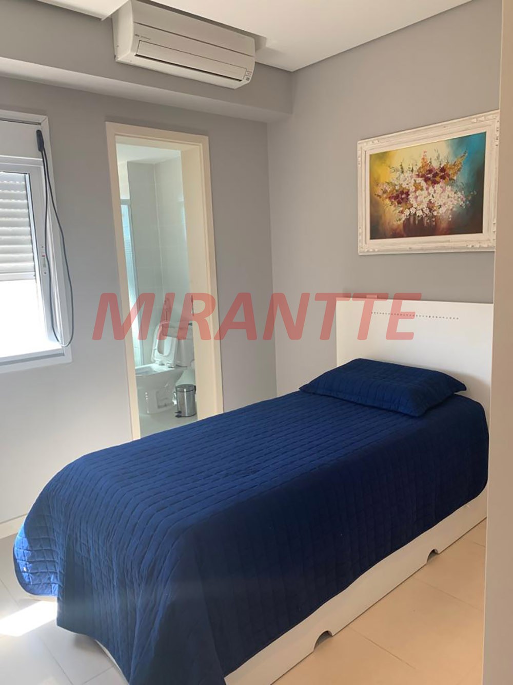 Apartamento de 180m² com 3 quartos em ENSEADA