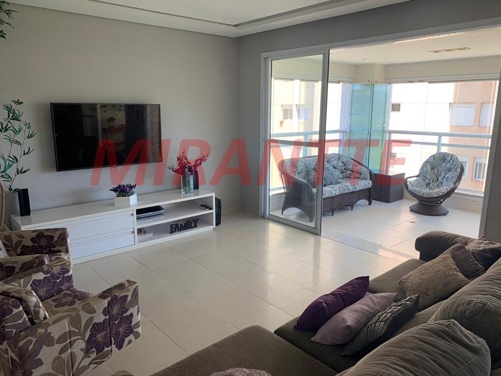 Apartamento de 180m² com 3 quartos em ENSEADA