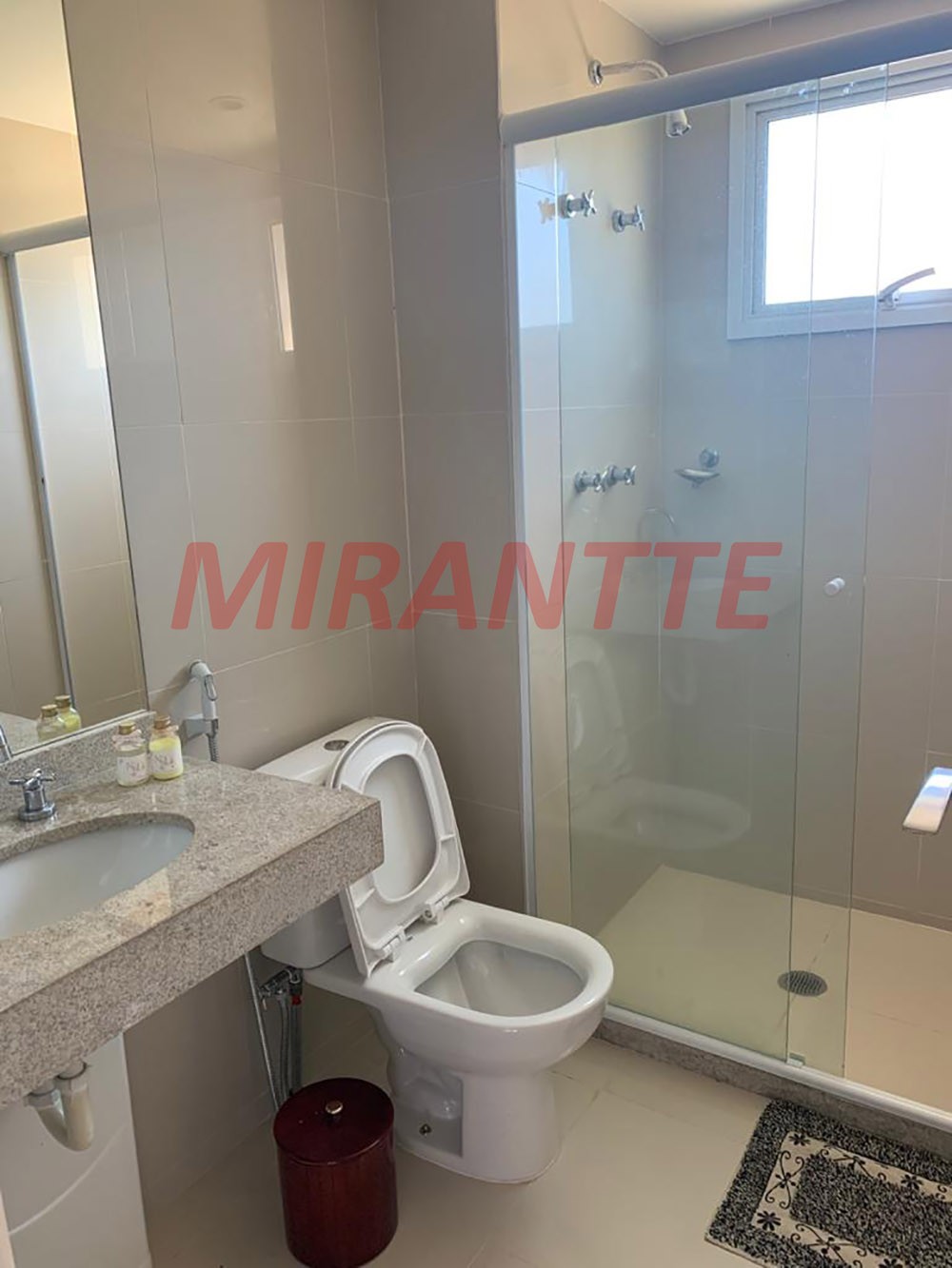 Apartamento de 180m² com 3 quartos em ENSEADA