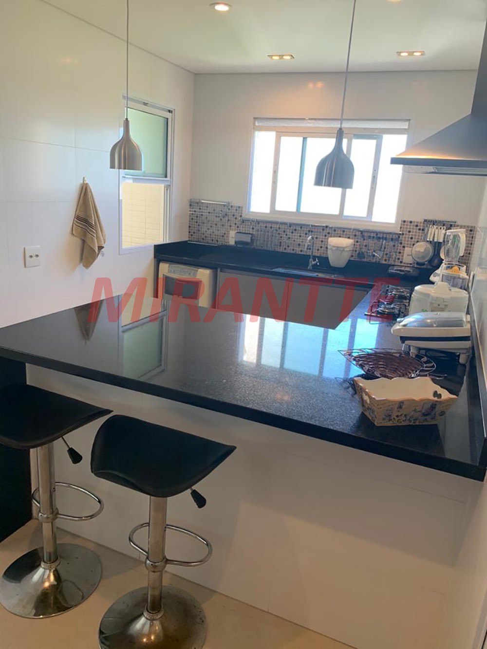 Apartamento de 180m² com 3 quartos em ENSEADA
