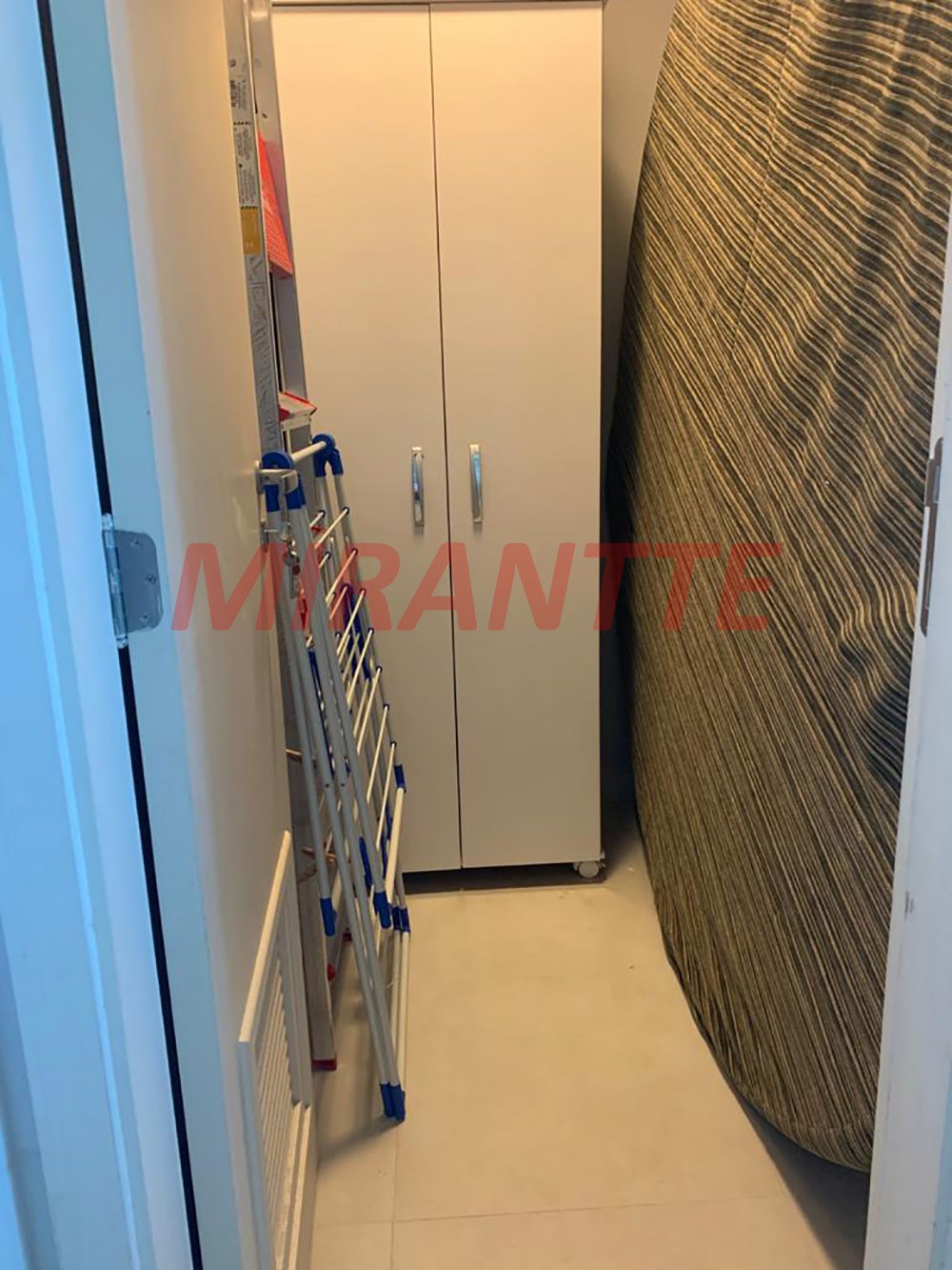 Apartamento de 180m² com 3 quartos em ENSEADA
