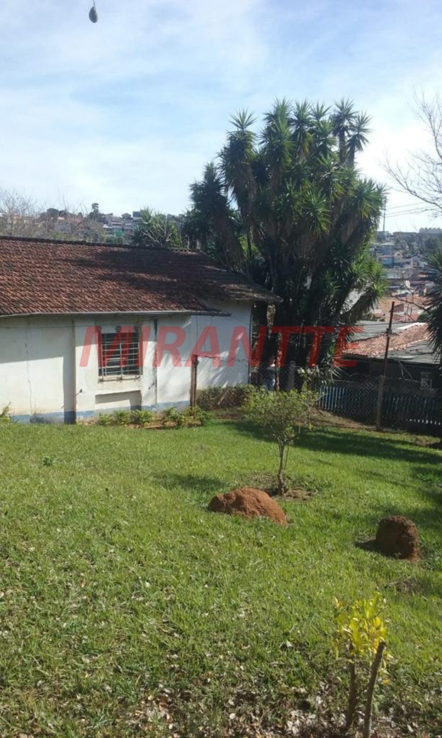 Terreno de 8066m² em Jardim Imperial