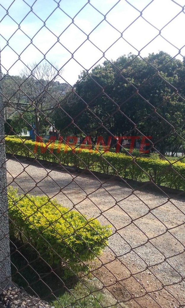 Terreno de 8066m² em Jardim Imperial