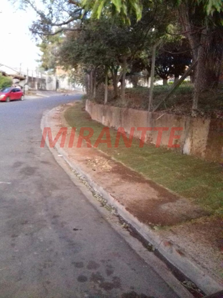 Terreno de 8066m² em Jardim Imperial