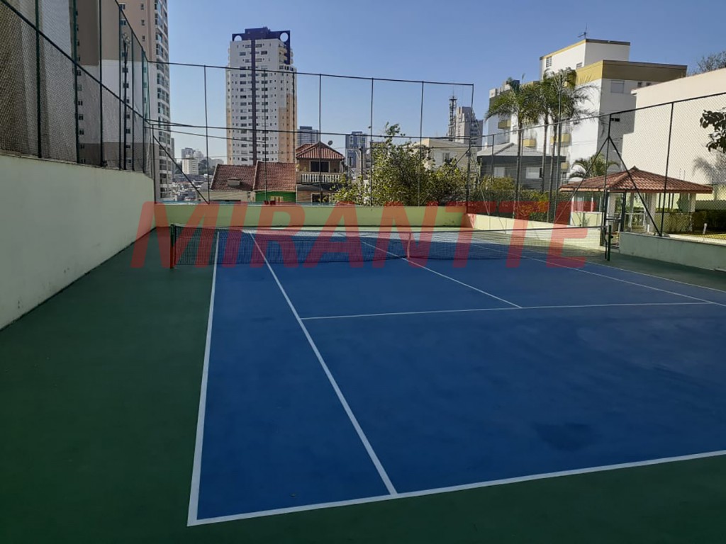 Apartamento de 90m² com 3 quartos em Parada Inglesa