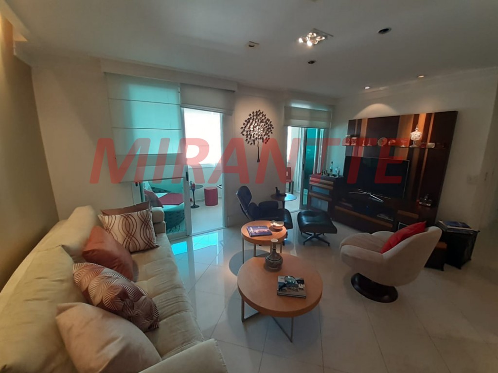 Apartamento de 90m² com 3 quartos em Parada Inglesa