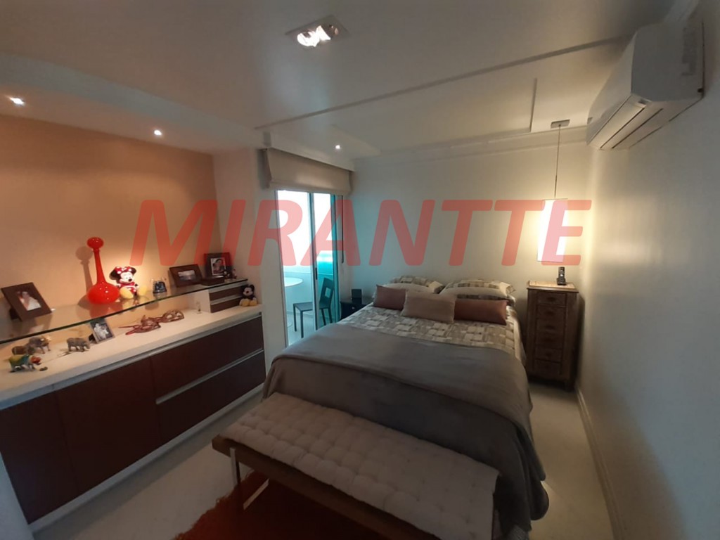 Apartamento de 90m² com 3 quartos em Parada Inglesa