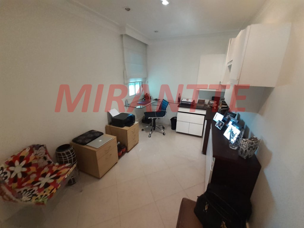 Apartamento de 90m² com 3 quartos em Parada Inglesa