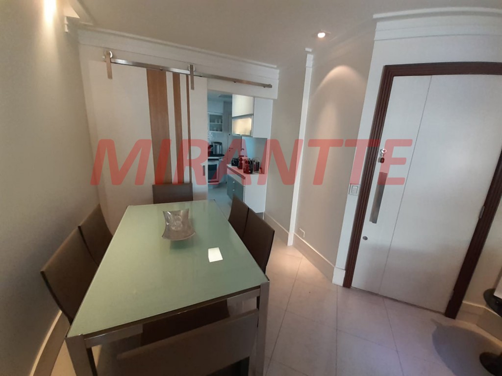 Apartamento de 90m² com 3 quartos em Parada Inglesa