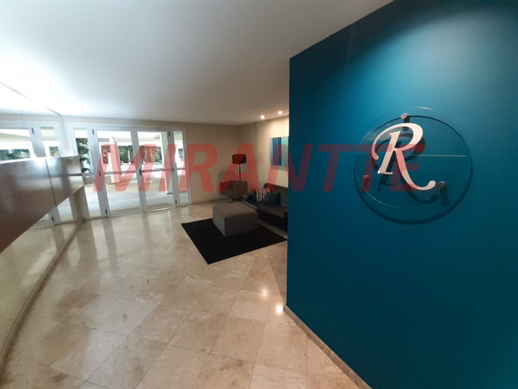 Apartamento de 90m² com 3 quartos em Parada Inglesa