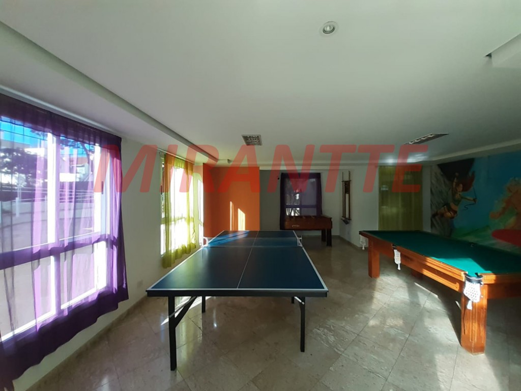 Apartamento de 90m² com 3 quartos em Parada Inglesa