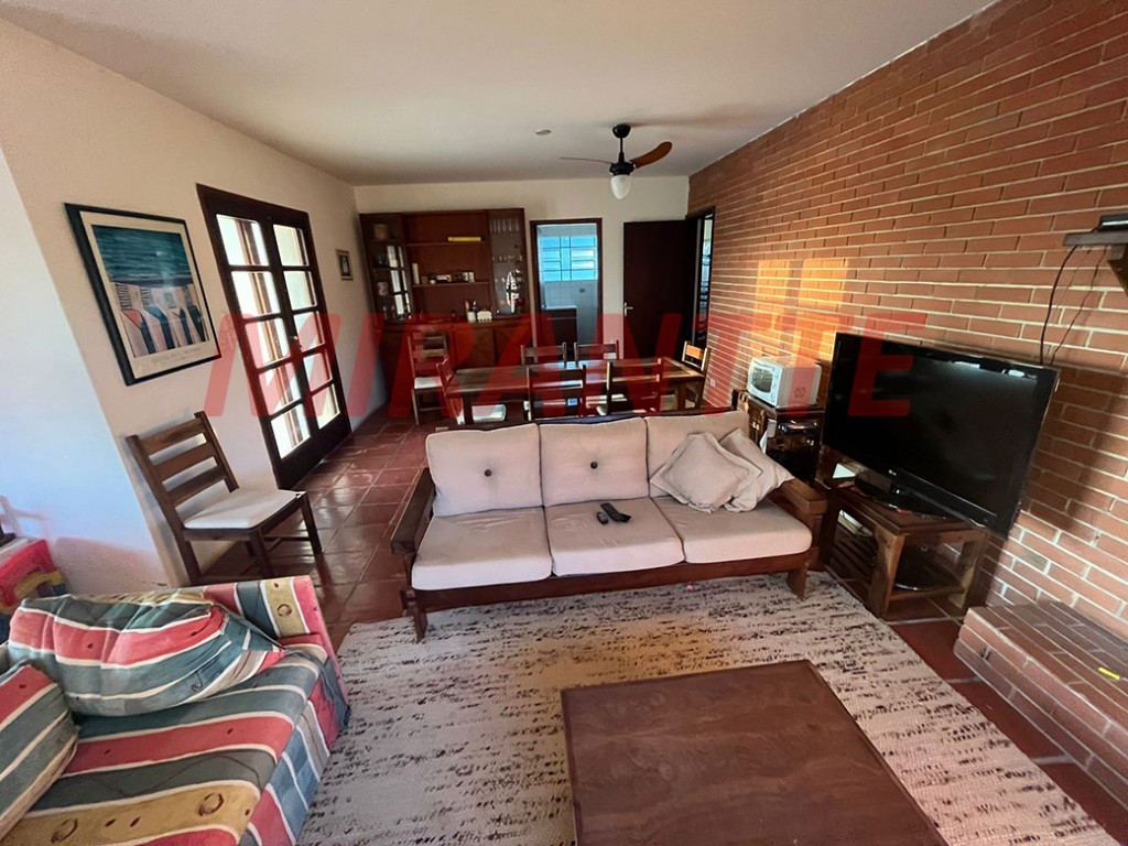 ChÁcara com 4 quartos em Porto Feliz