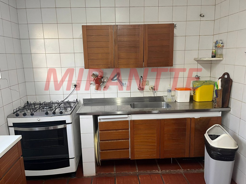 ChÁcara com 4 quartos em Porto Feliz