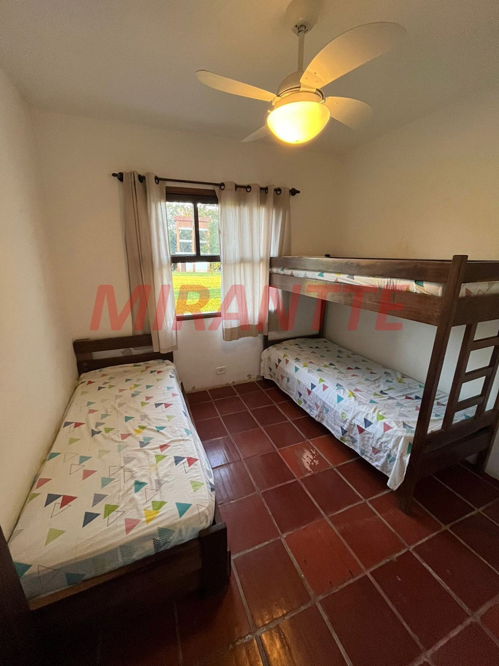 ChÁcara com 4 quartos em Porto Feliz