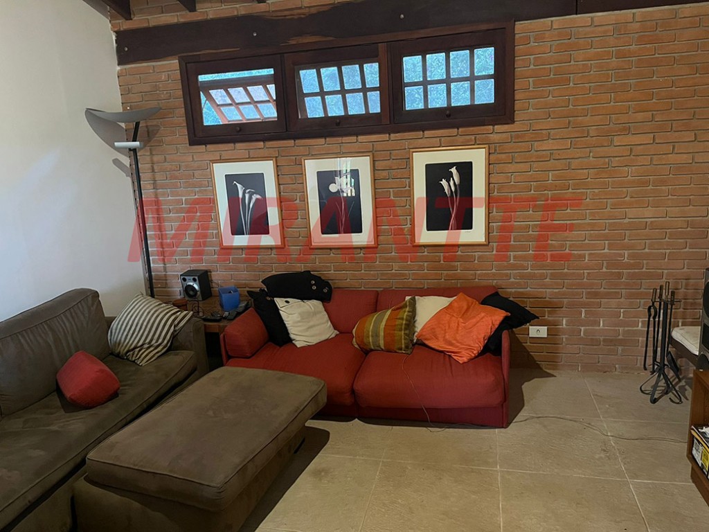 ChÁcara com 4 quartos em Porto Feliz