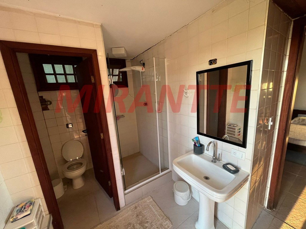 ChÁcara com 4 quartos em Porto Feliz