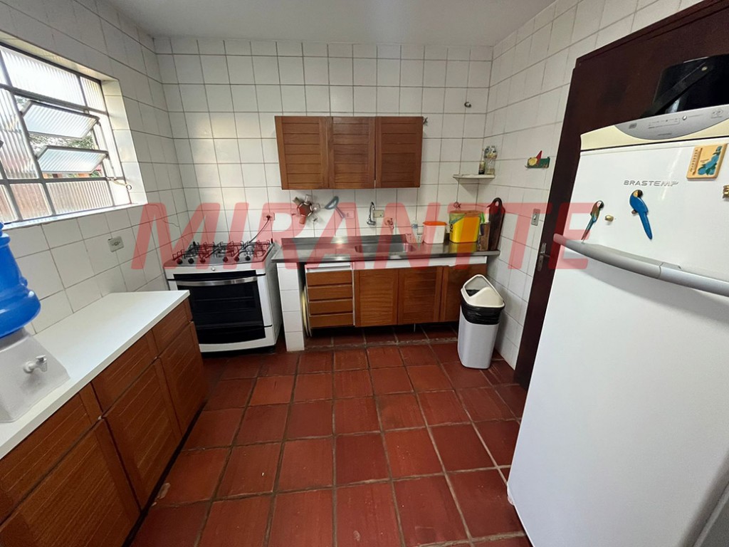 ChÁcara com 4 quartos em Porto Feliz
