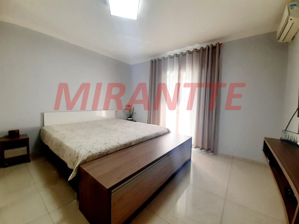 Sobrado de 100m² com 2 quartos em Vila Isolina Mazzei
