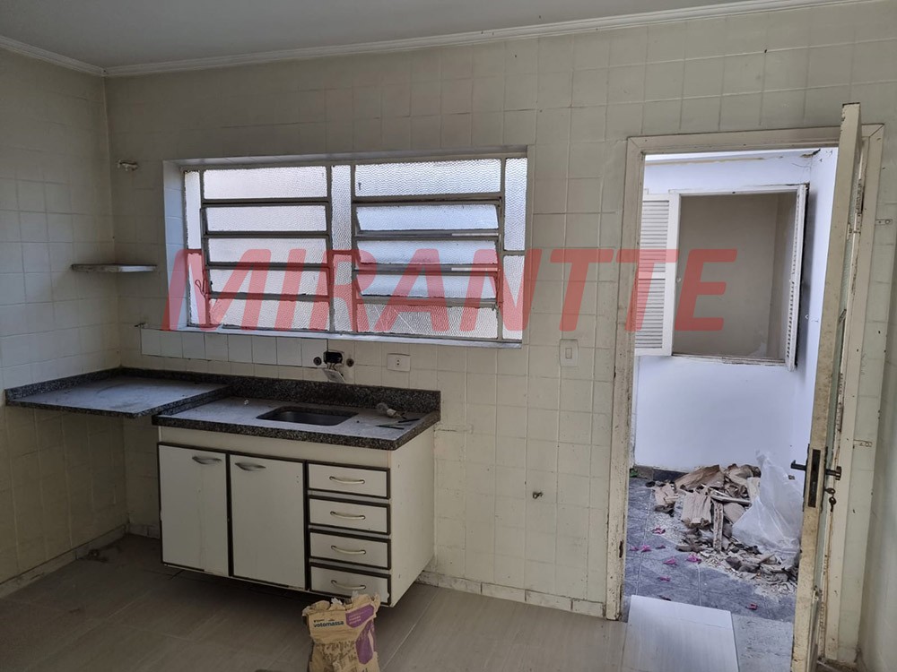 Casa terrea de 82m² com 2 quartos em Jardim Virginia Bianca