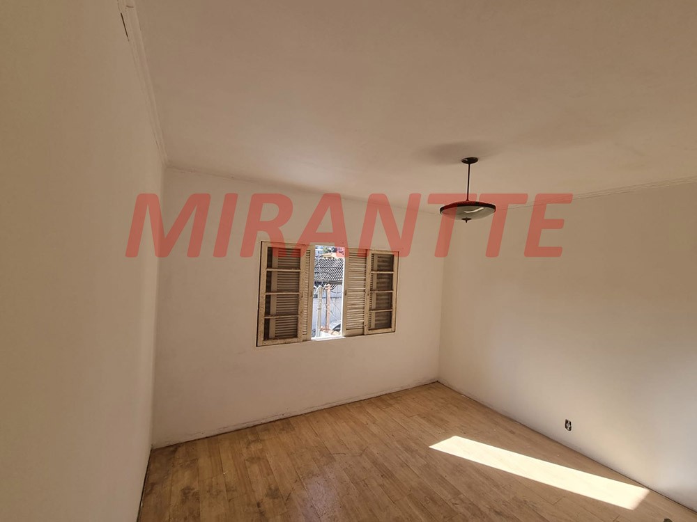Casa terrea de 82m² com 2 quartos em Jardim Virginia Bianca