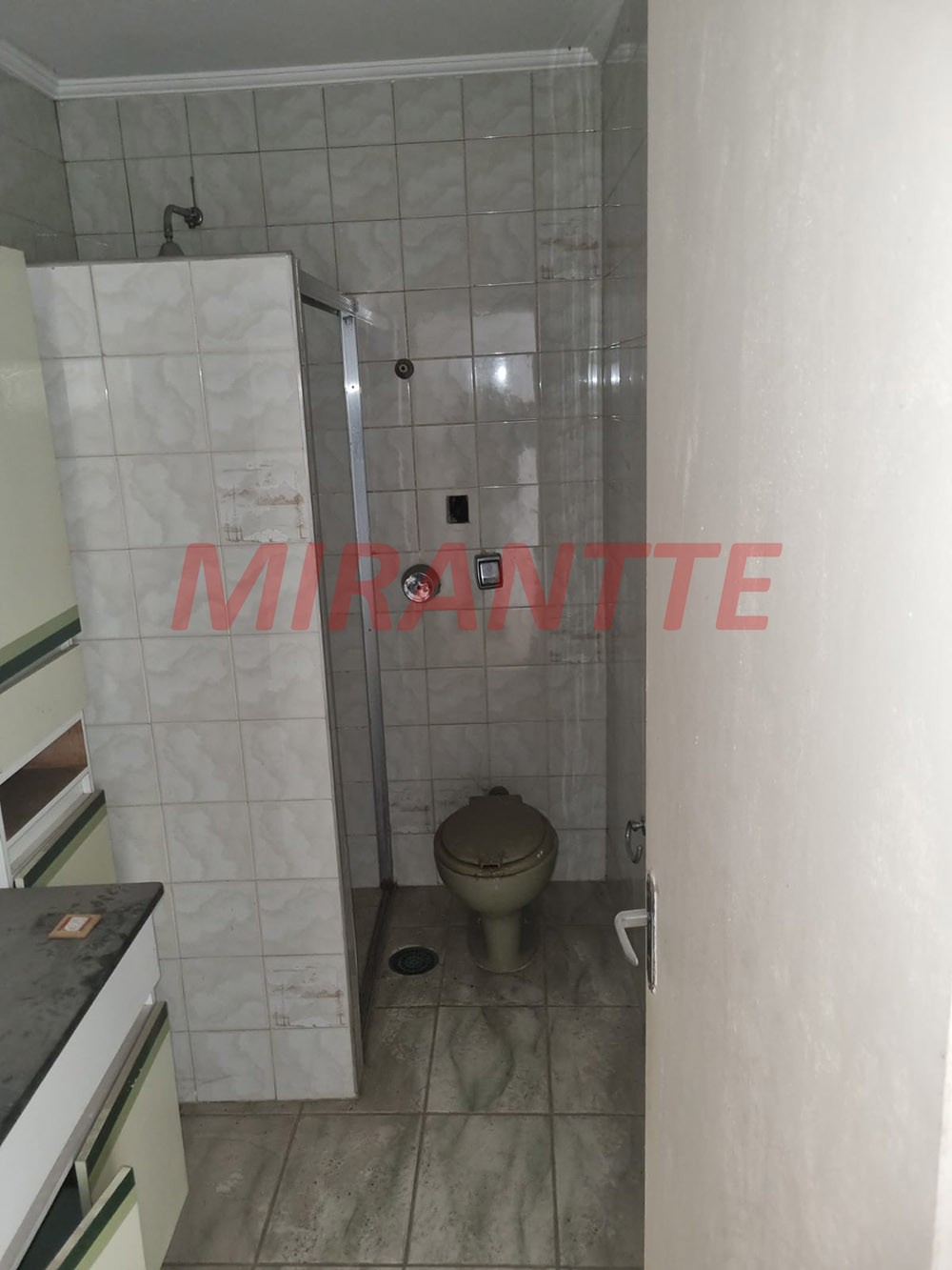 Casa terrea de 82m² com 2 quartos em Jardim Virginia Bianca