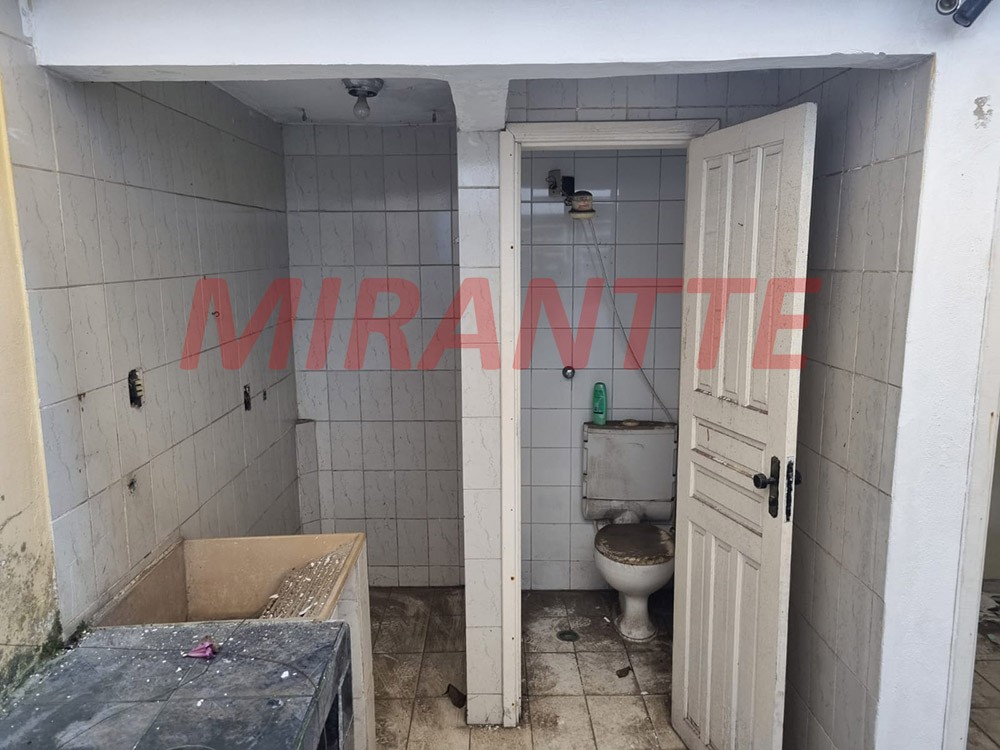 Casa terrea de 82m² com 2 quartos em Jardim Virginia Bianca