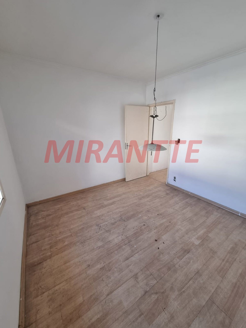 Casa terrea de 82m² com 2 quartos em Jardim Virginia Bianca