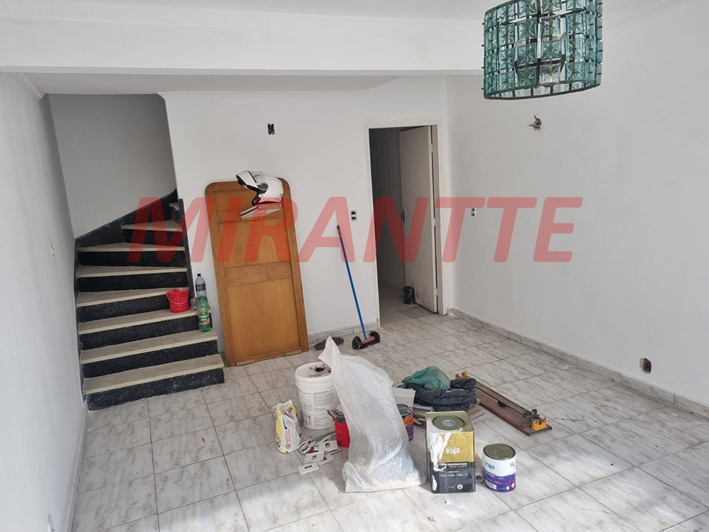 Casa terrea de 82m² com 2 quartos em Jardim Virginia Bianca