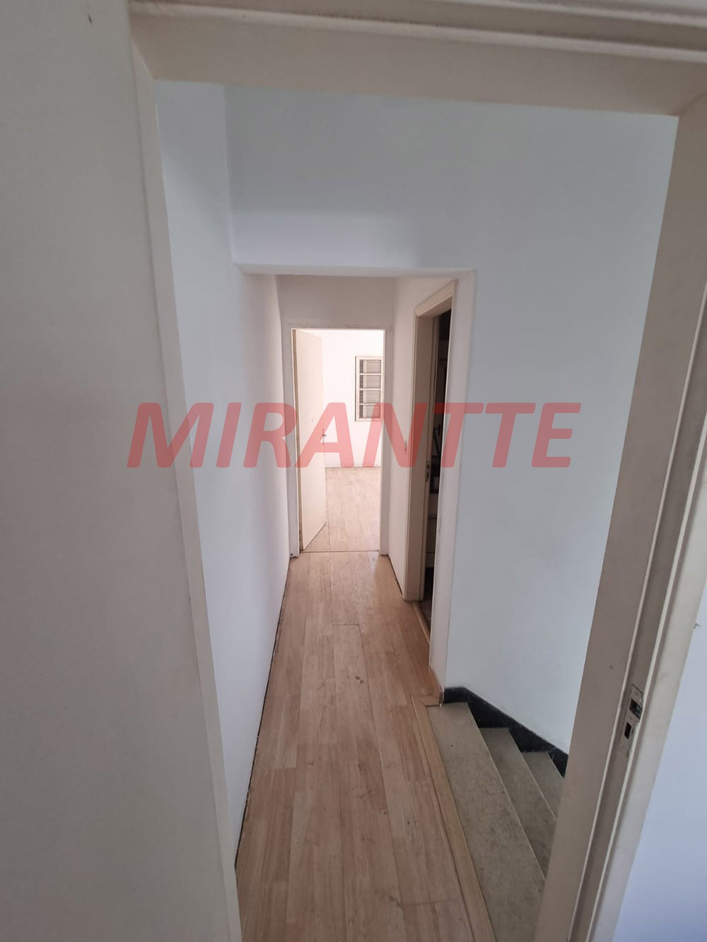 Casa terrea de 82m² com 2 quartos em Jardim Virginia Bianca