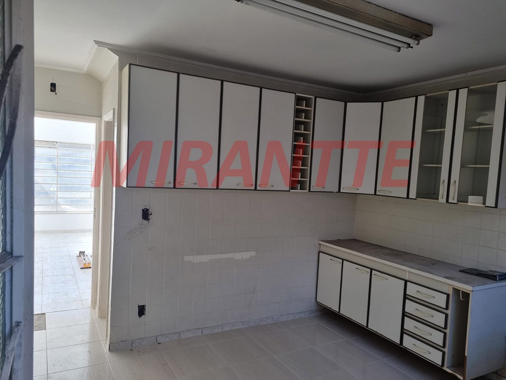 Casa terrea de 82m² com 2 quartos em Jardim Virginia Bianca
