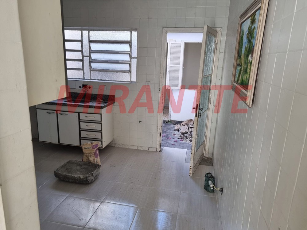 Casa terrea de 82m² com 2 quartos em Jardim Virginia Bianca
