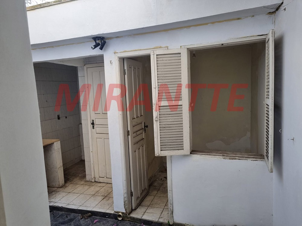 Casa terrea de 82m² com 2 quartos em Jardim Virginia Bianca